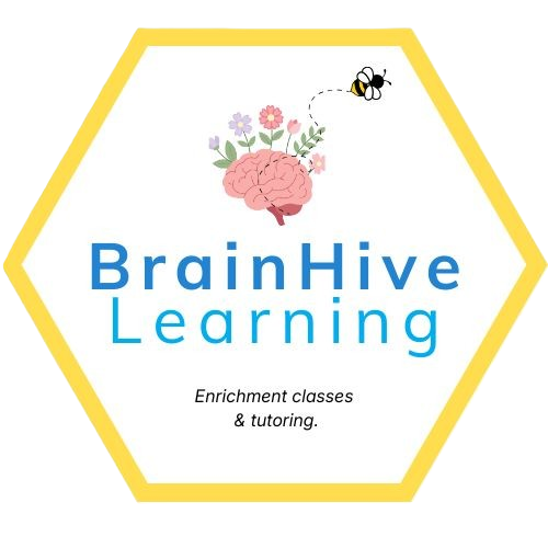 BrainHive Learning